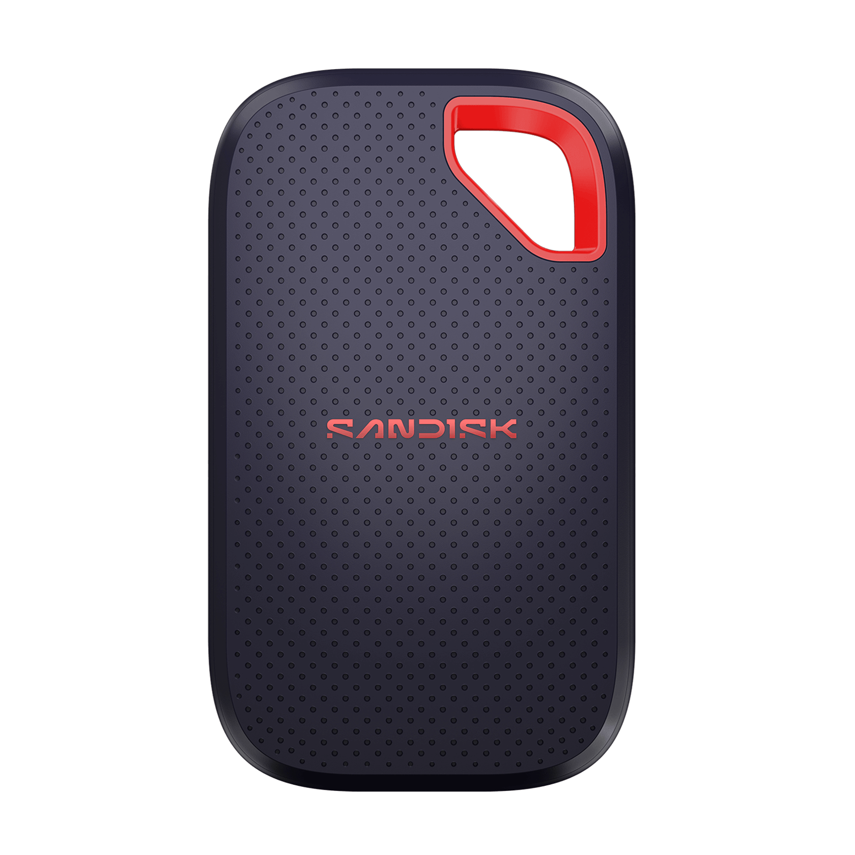 Best Portable SSD for Video Editors & 4K Shorts Footage (2026)