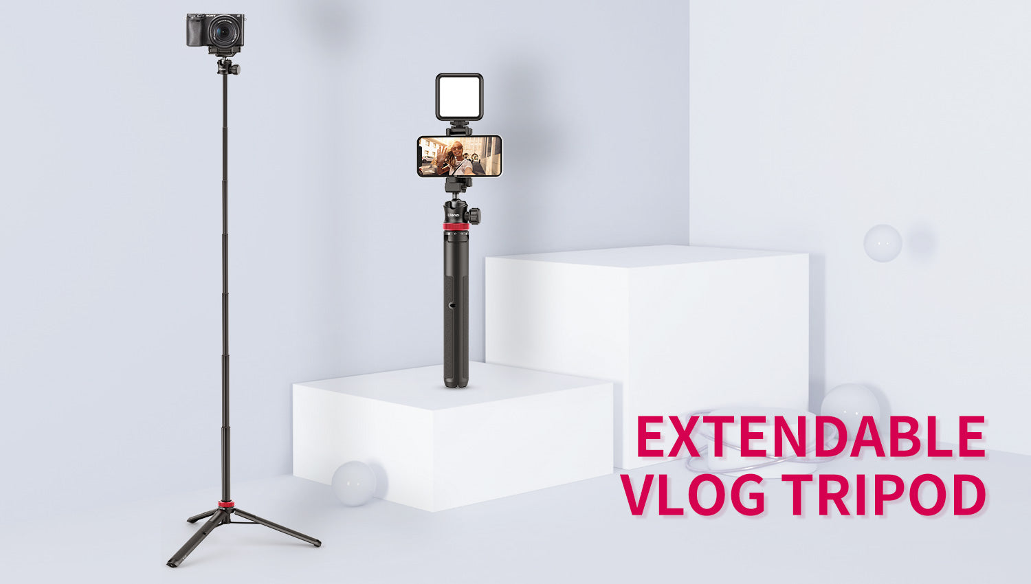 Best Phone Tripod & Gimbal Setup for Shorts Creators (2026)